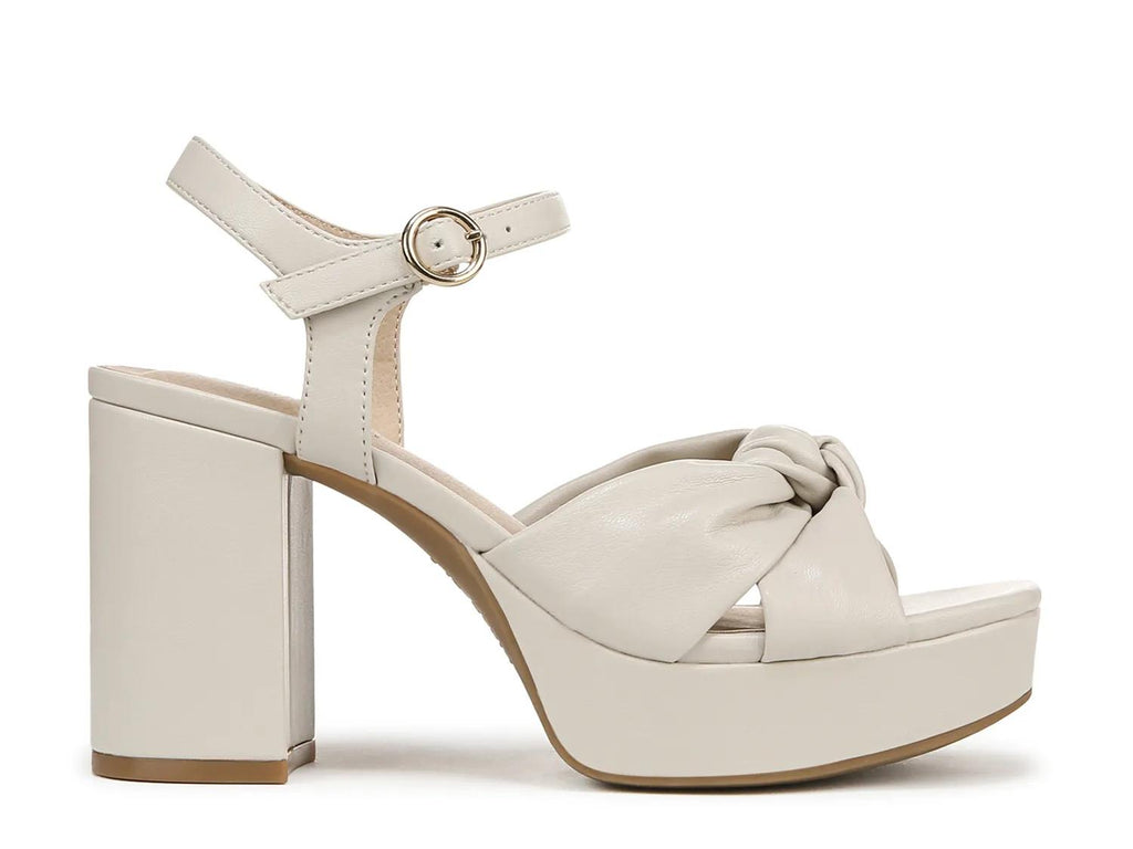 Lifestride August Platform Sandal
