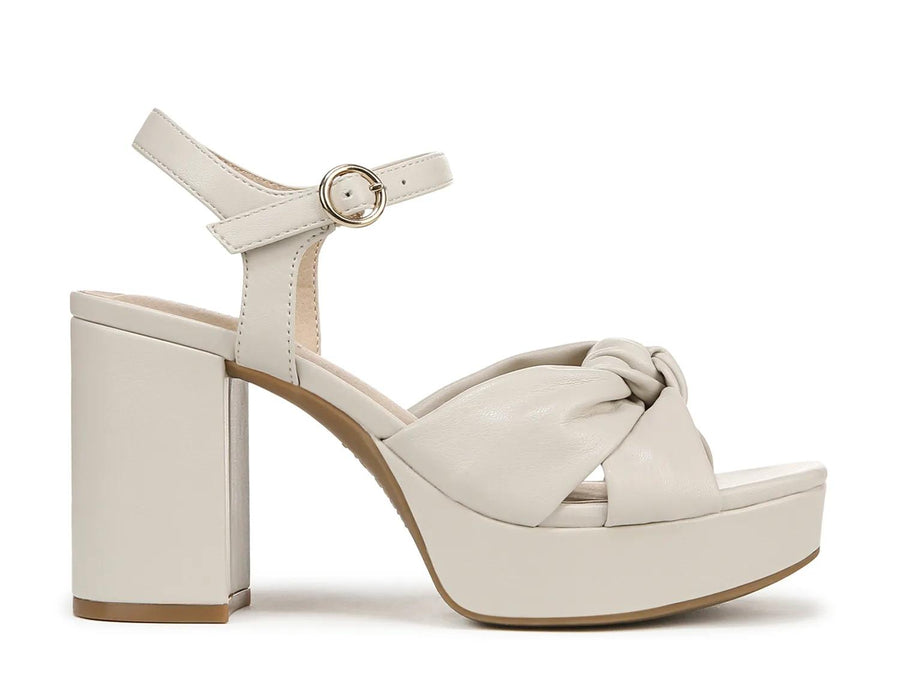Lifestride August Platform Sandal