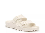 Birkenstock Arizona Essentials Slide Sandal - Women's