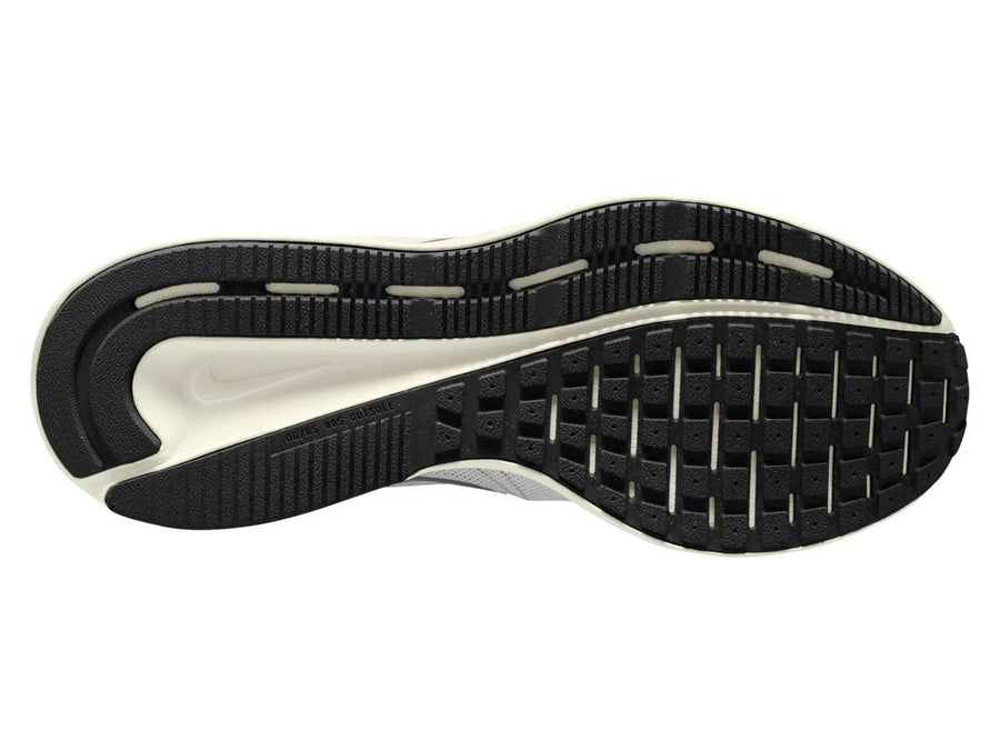 Nike Run Swift 3 Running Shoe - Women's