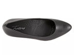 Trotters Kiera Pump