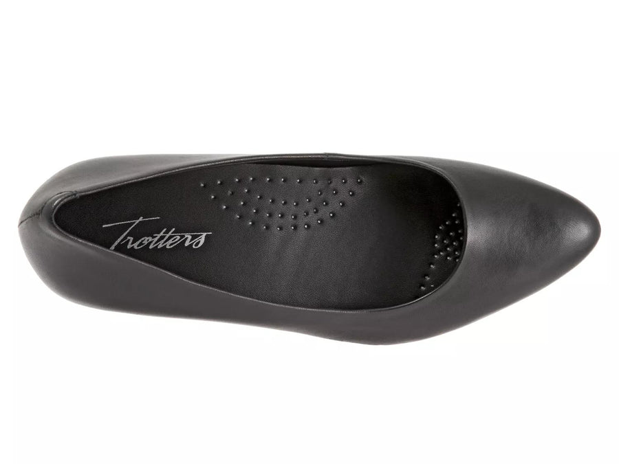 Trotters Kiera Pump