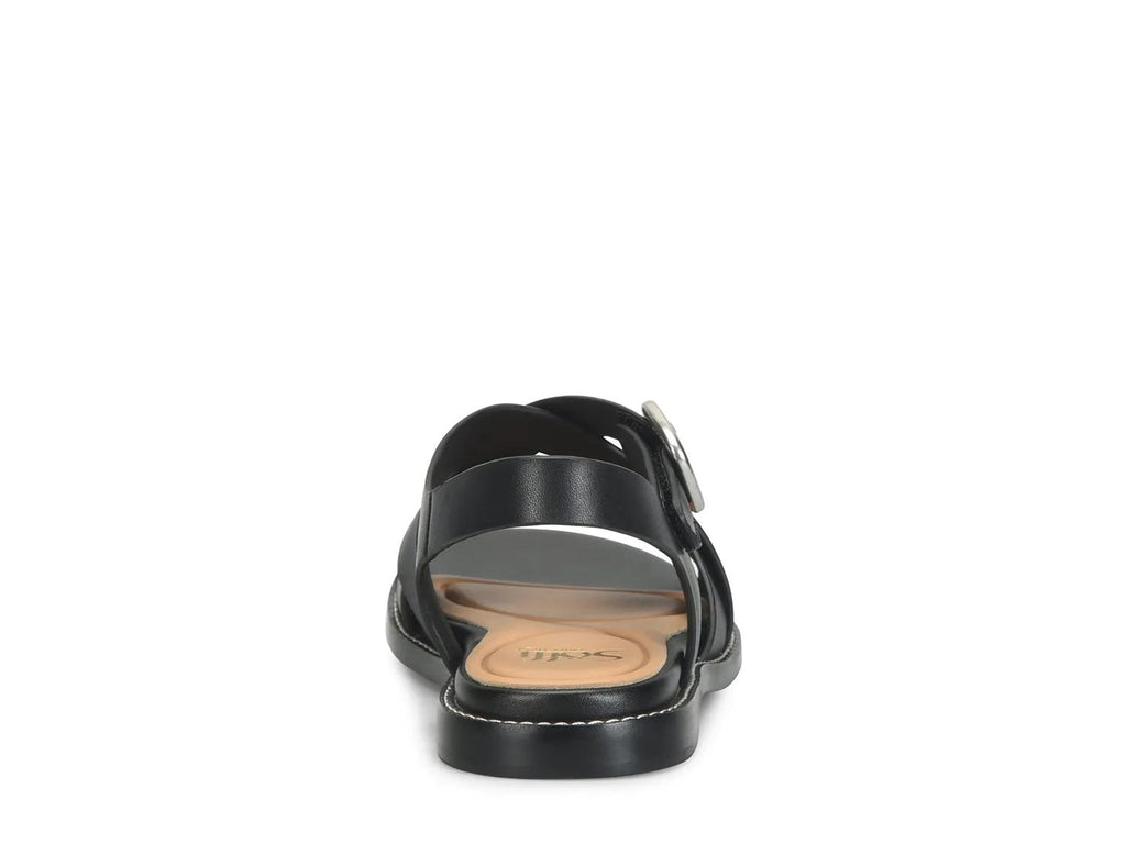 Sofft Nancy Sandal