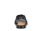 Sofft Nancy Sandal