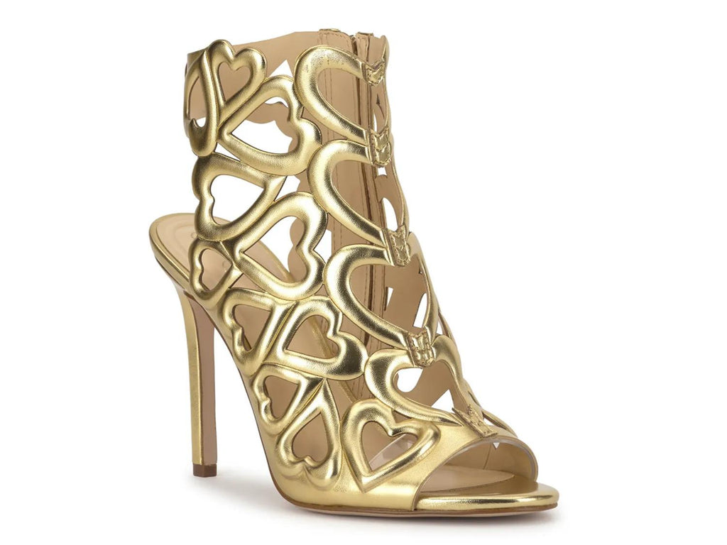 Jessica Simpson Jalina Sandal