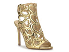 Jessica Simpson Jalina Sandal