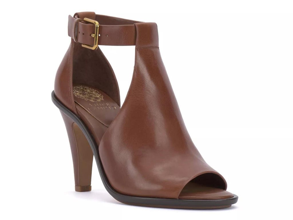 Vince Camuto Frasper Sandal