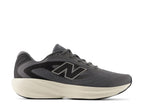 New Balance Fresh Foam 680 v9 Running Shoe - Men's