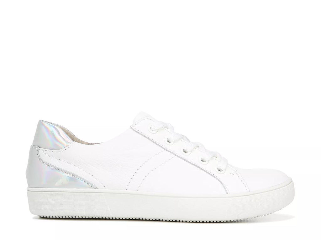 Naturalizer Morrison Sneaker