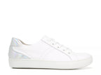 Naturalizer Morrison Sneaker