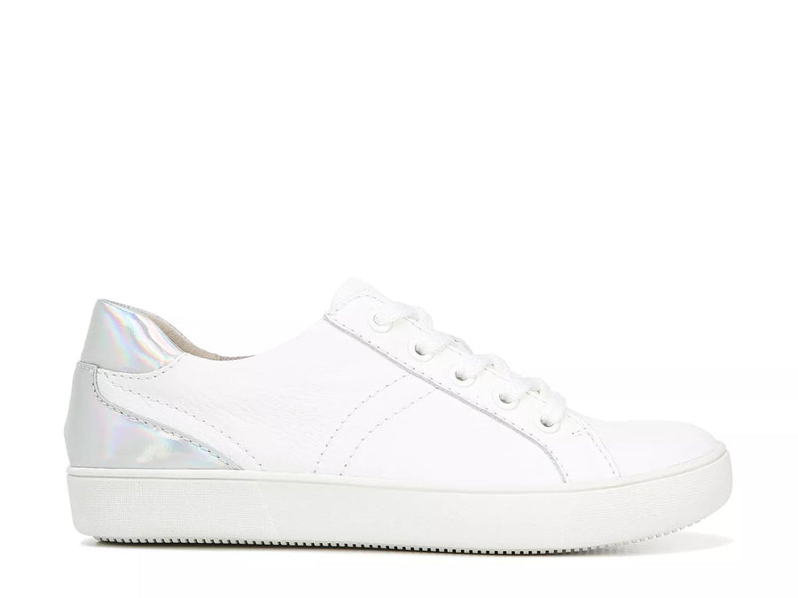 Naturalizer Morrison Sneaker