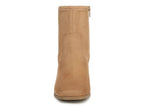 Lifestride Henny Bootie