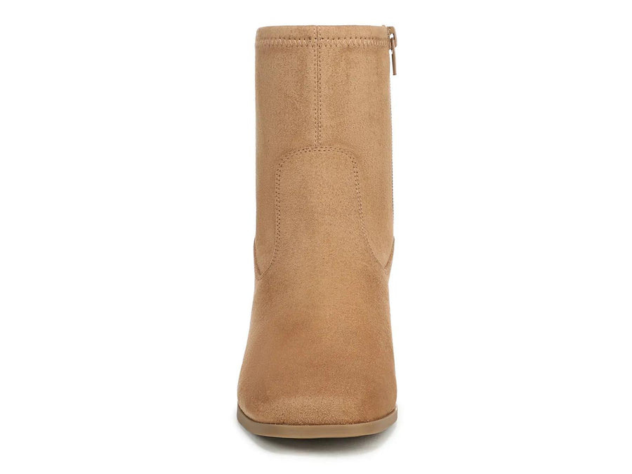 Lifestride Henny Bootie