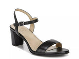 Naturalizer Bristol Sandal