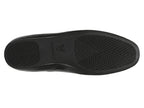 Vionic Larissa Ballet Flat