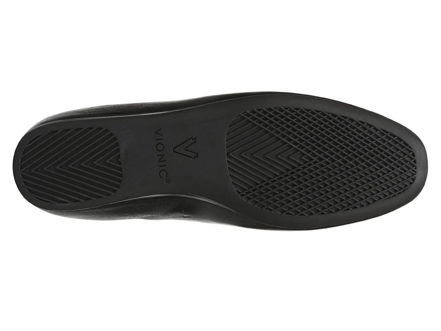Vionic Larissa Ballet Flat