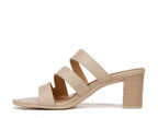 Naturalizer Beaming Sandal