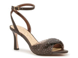 Jessica Simpson Rhuna Sandal