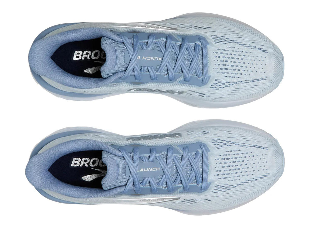 Brooks Launch 12 Running Shoe - Women's
