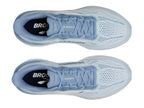 Brooks Launch 12 Running Shoe - Women's