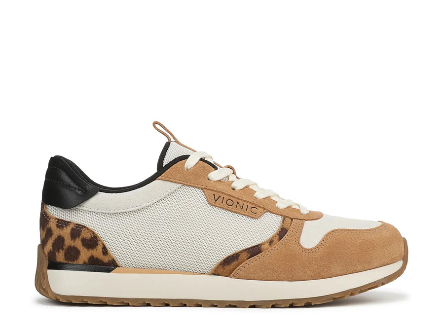 Vionic Monarch Sneaker - Women's