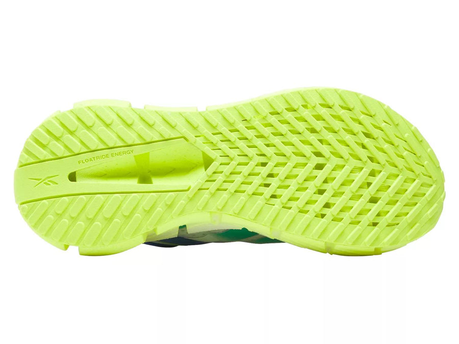 Reebok FloatZig 1 Running Shoe - Women's