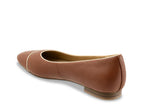 Trotters Harbor Flat