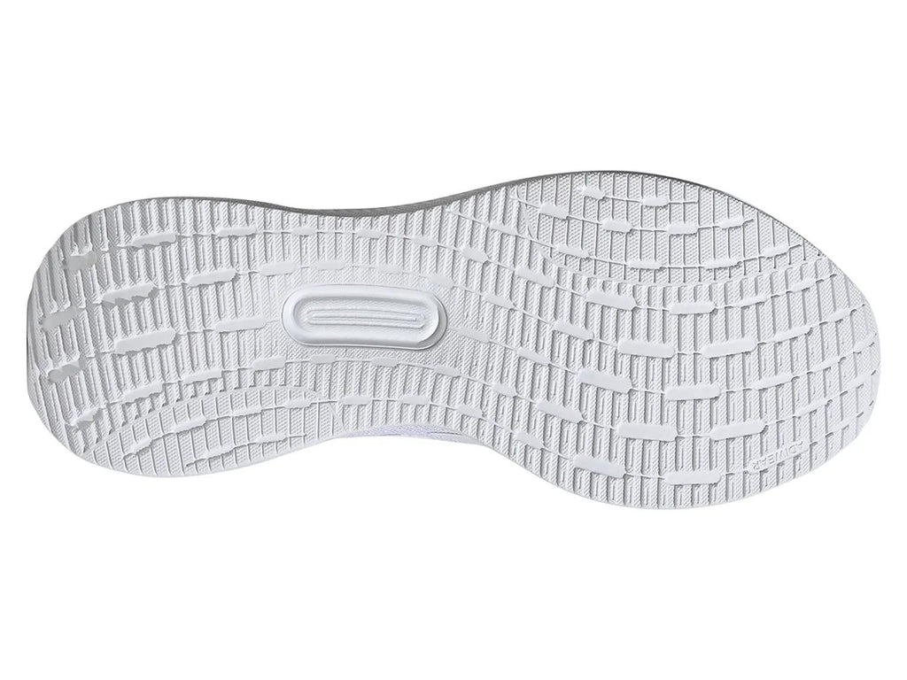 Adidas Runfalcon 5 Running Shoe - Women's