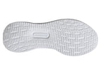 Adidas Runfalcon 5 Running Shoe - Women's