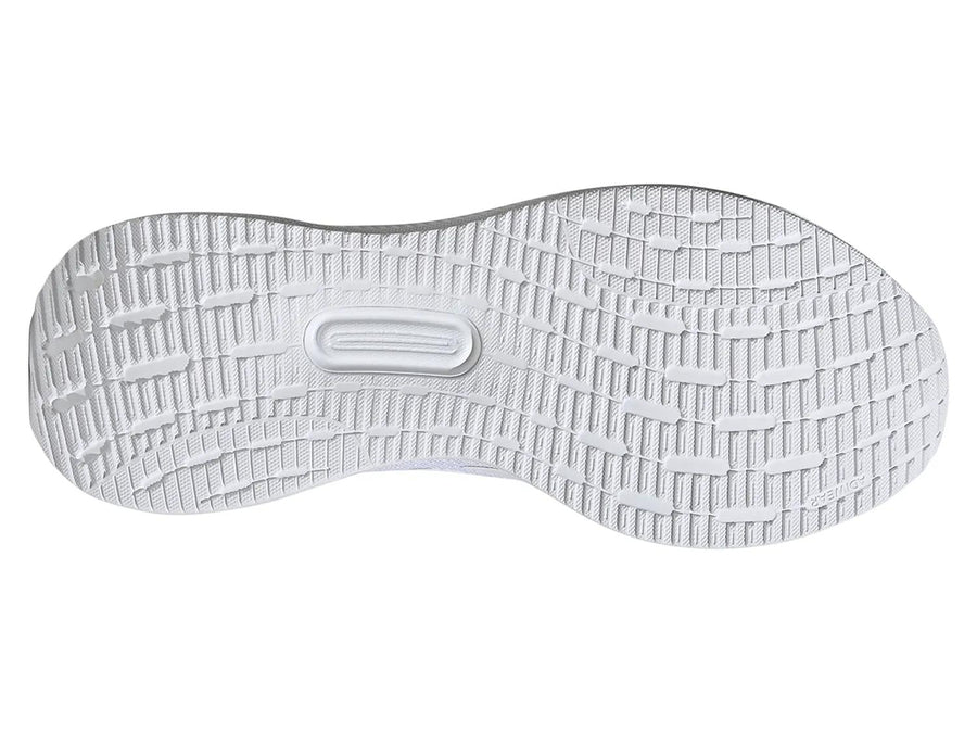 Adidas Runfalcon 5 Running Shoe - Women's