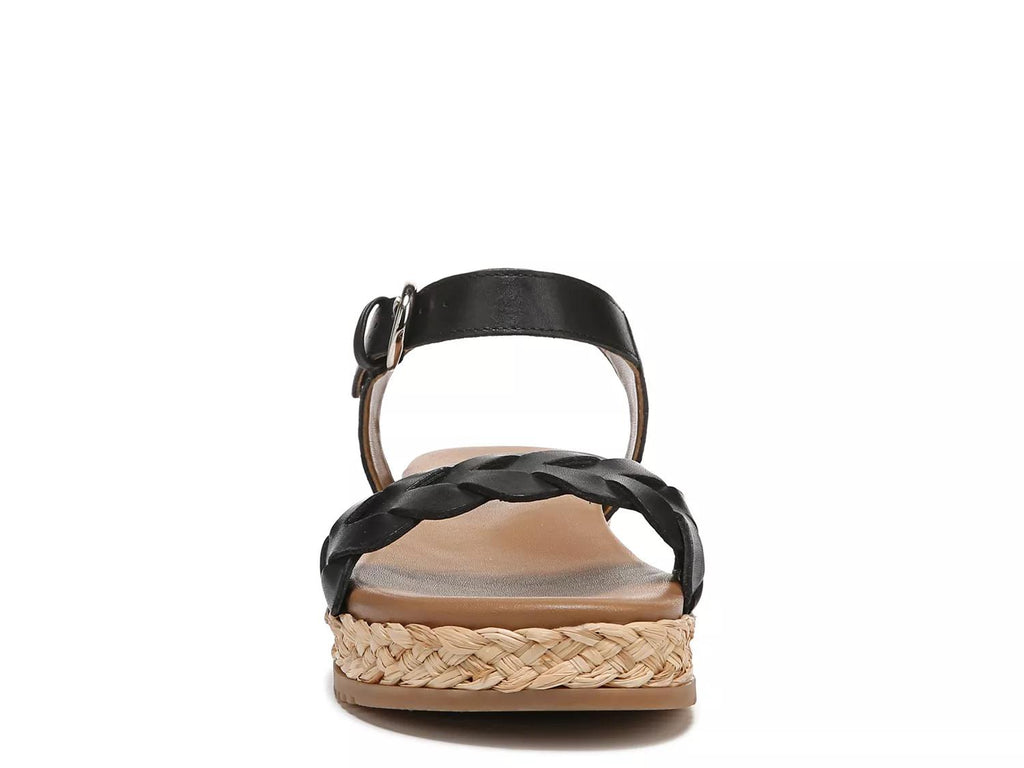 Naturalizer Neila Sandal