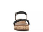 Naturalizer Neila Sandal