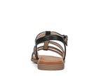 Naturalizer Julia Sandal
