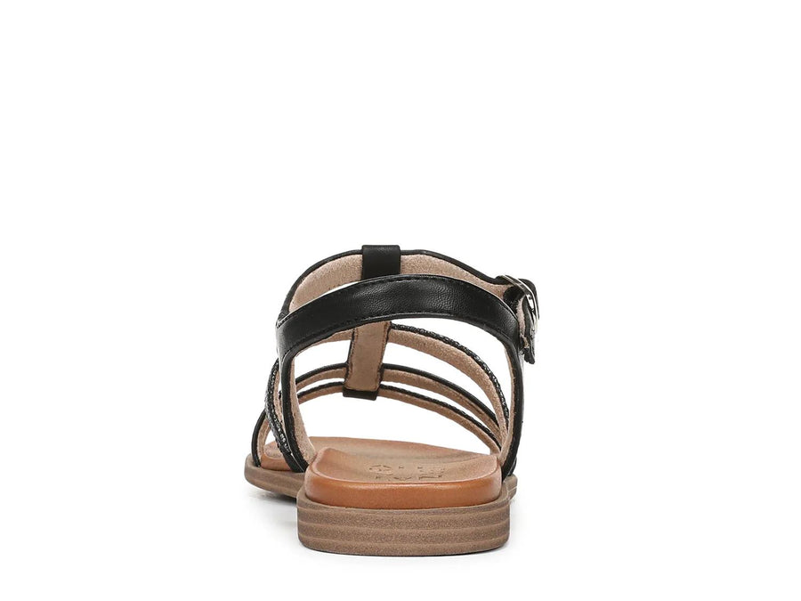 Naturalizer Julia Sandal