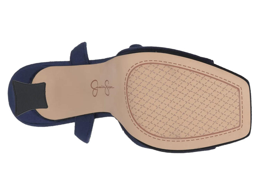 Jessica Simpson Jixte Sandal