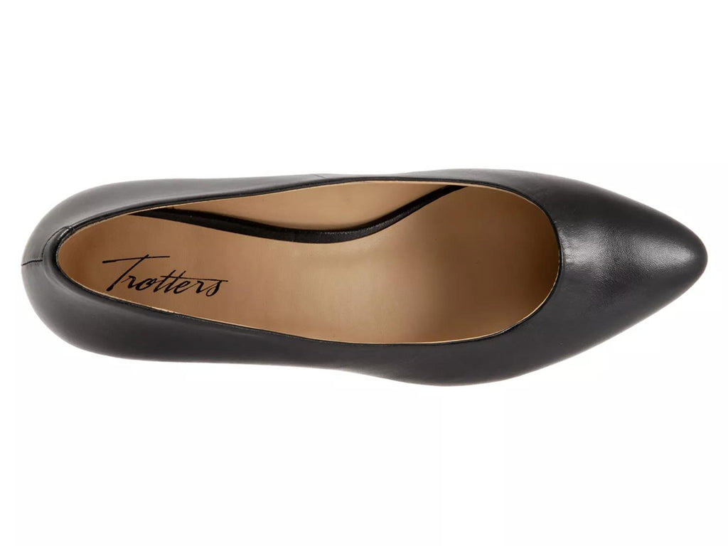 Trotters Jewel Pump