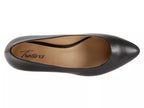 Trotters Jewel Pump