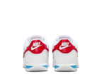 Nike Cortez Sneaker - Women's