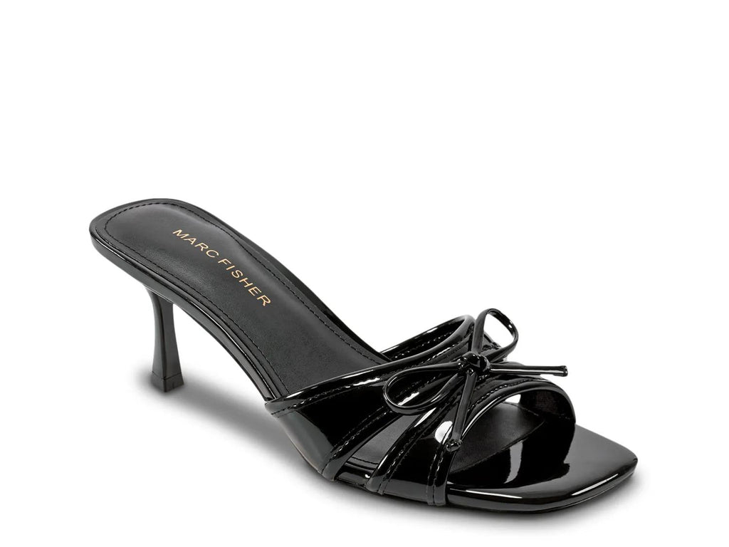 Marc Fisher Delphy Sandal