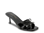 Marc Fisher Delphy Sandal