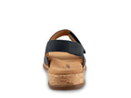 Trotters Gemini Sandal