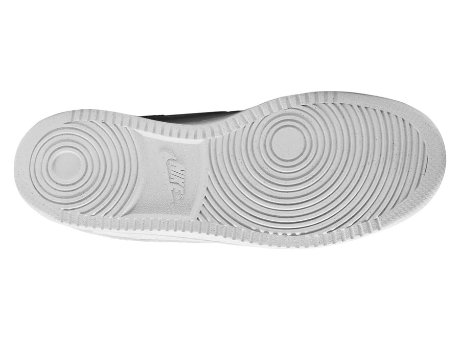 Nike Court Vision Low Next Nature Sneaker - Women's