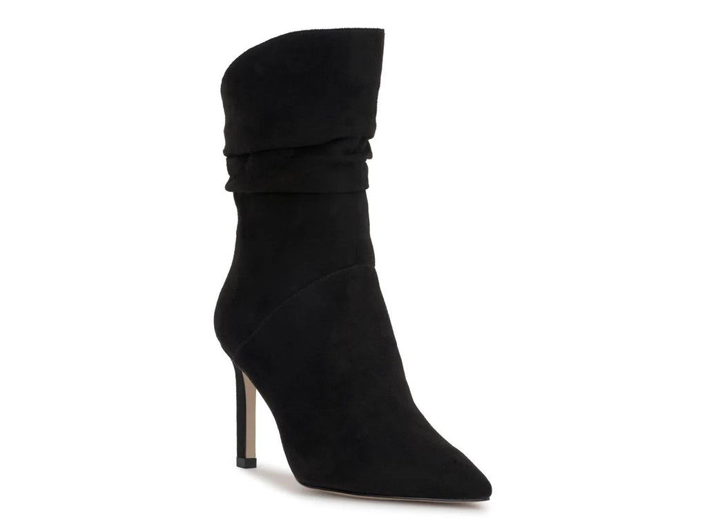 Jessica Simpson Elisti Bootie