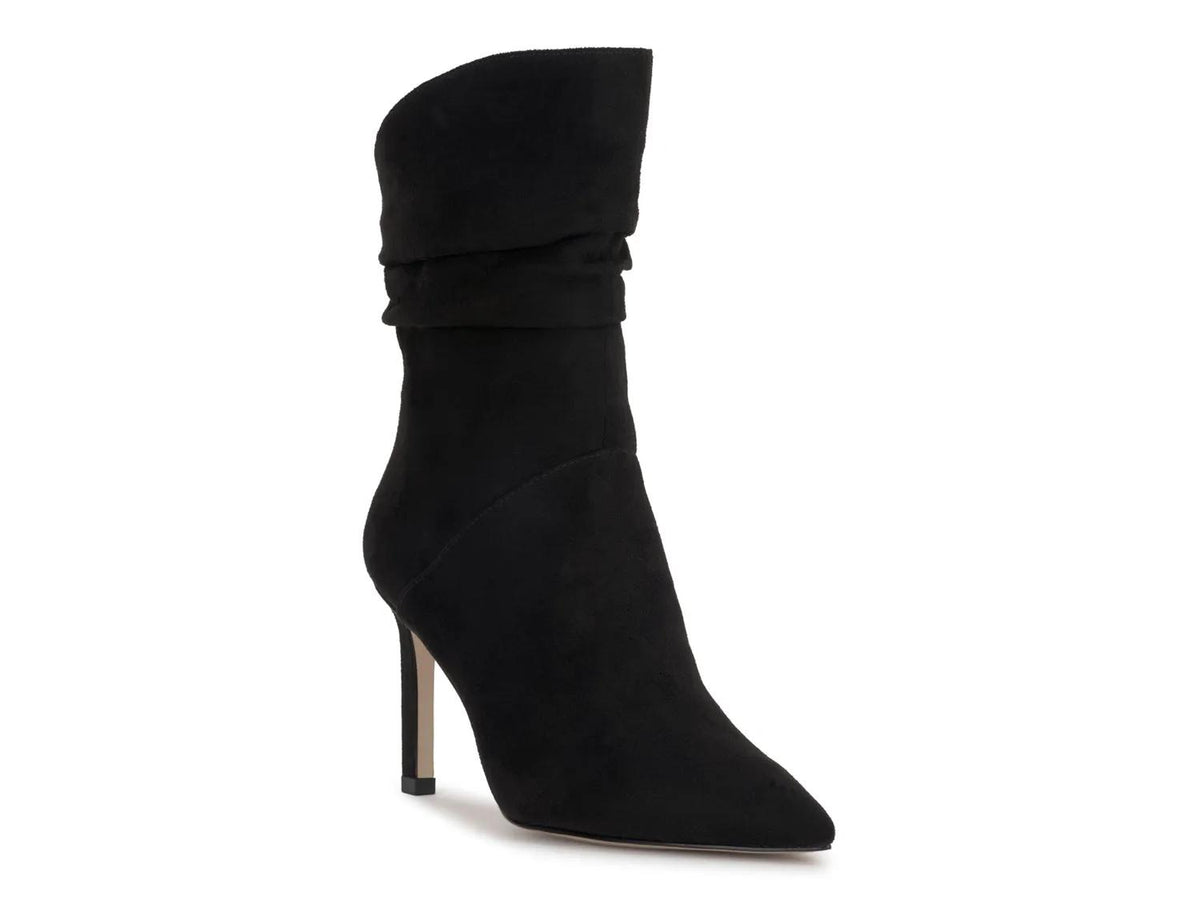 Jessica Simpson Elisti Bootie