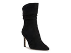 Jessica Simpson Elisti Bootie