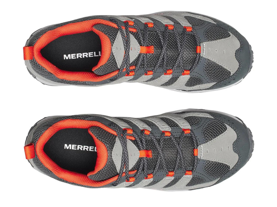Merrell Accentor 4 Hiking Shoe - Men's