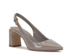 Vince Camuto Hamden Pump