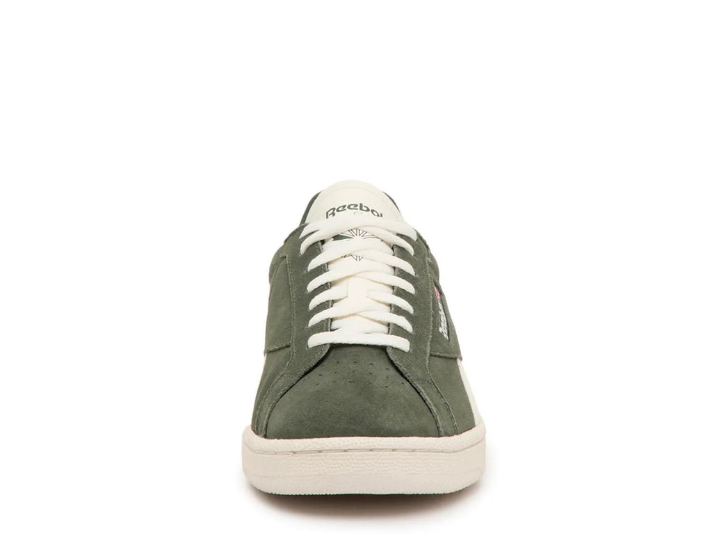 Reebok Club C Grounds UK Sneaker - Men's
