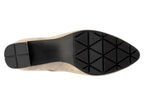 Aerosoles Baylor Bootie