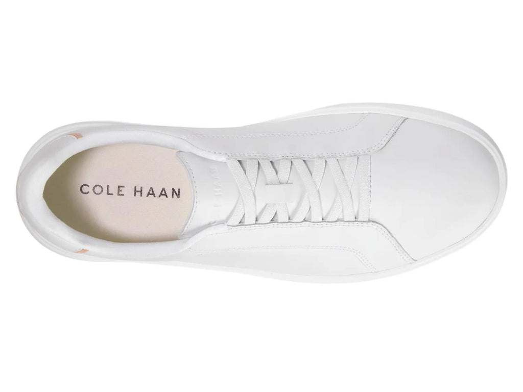 Cole Haan Grand Crosscourt Daily Slip-On Sneaker